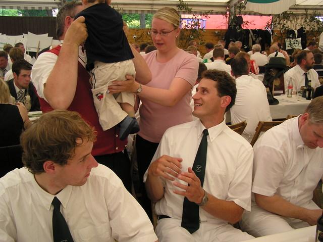 Pankr 400 J 080.JPG